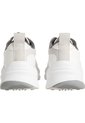 Tenis Blanco Chunky Runner Calvin Klein de Calvin Klein