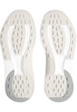 Tenis Blanco Chunky Runner Calvin Klein de Calvin Klein