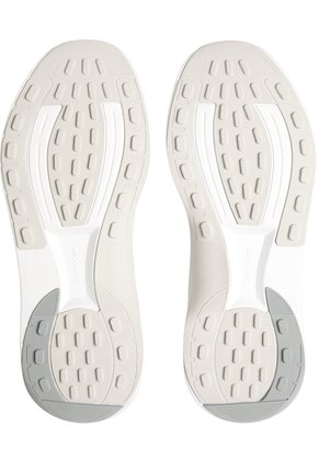 Tenis Blanco Chunky Runner Calvin Klein