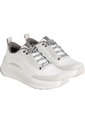 Tenis Blanco Chunky Runner Lace Calvin Klein de Calvin Klein