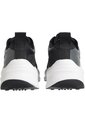 Tenis Negro Chunky Runner Lace Calvin Klein de Calvin Klein