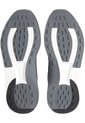 Tenis Negro Chunky Runner Lace Calvin Klein de Calvin Klein