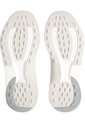 Tenis Blanco Chunky Runner Lace Calvin Klein de Calvin Klein