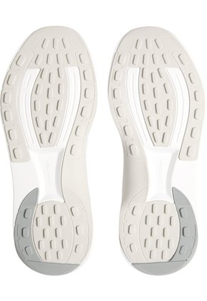 Tenis Blanco Chunky Runner Lace Calvin Klein