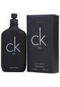 Perfume Ck Be De Calvin Klein Para Hombre 200 Ml de Calvin Klein
