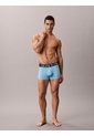 Pack Multicolor De 3 Boxers Ajustados - Intense Power Calvin Klein de Calvin Klein