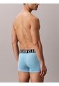 Pack Multicolor De 3 Boxers Ajustados - Intense Power Calvin Klein de Calvin Klein
