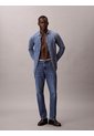 Jeans Azul Slim Hampton Calvin Klein de Calvin Klein