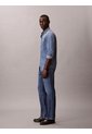 Jeans Azul Slim Hampton Calvin Klein de Calvin Klein