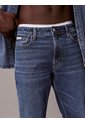 Jeans Azul Slim Hampton Calvin Klein de Calvin Klein