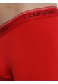 Pack De 5 Bóxer - Micro Stretch Calvin Klein de Calvin Klein