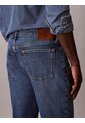 Jeans Azul Slim Hampton Calvin Klein de Calvin Klein