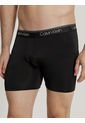 Pack De 5 Bóxer - Micro Stretch Calvin Klein de Calvin Klein