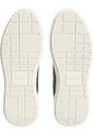 Tenis Chocolate Chunky Cupsole Calvin Klein de Calvin Klein