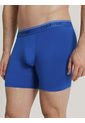 Pack De 5 Bóxer - Micro Stretch Calvin Klein de Calvin Klein