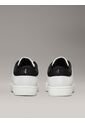 Tenis Multicolor Classic Cupsole Low Calvin Klein de Calvin Klein