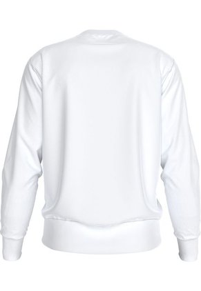 Saco Con Logotipo Diffused Calvin Klein