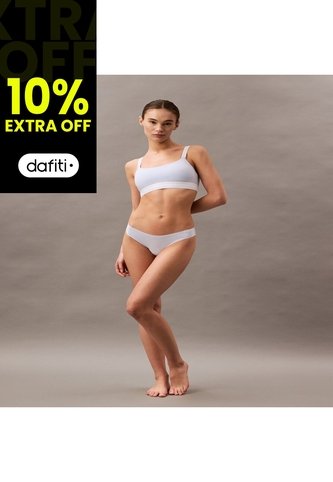 Bralette Celeste - Icon Modal Mesh Calvin Klein Calvin Klein
