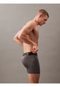 Pack 3 Boxers Brief - Intense Power Calvin Klein de Calvin Klein