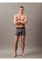 Pack 3 Boxers Brief - Intense Power Calvin Klein de Calvin Klein