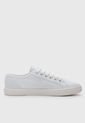 Tenis  Calvin Klein Vulc Low  Blanco de Calvin Klein