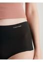 Pantie Tipo Hipster Invisible Con Talle Alto Calvin Klein de Calvin Klein