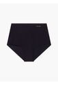 Pantie Tipo Hipster Invisible Con Talle Alto Calvin Klein de Calvin Klein