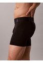 Pack Multicolor De 3 Bóxers Brief - Intense Power Calvin Klein de Calvin Klein
