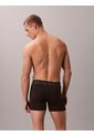 Pack Multicolor De 3 Bóxers Brief - Intense Power Calvin Klein de Calvin Klein