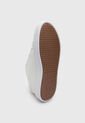 Tenis  Calvin Klein Wivlo Marfil de Calvin Klein