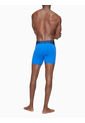 3 Pack De Boxer Brief Intense Power Cotton Para Hombre  Calvin Klein de Calvin Klein