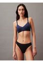 Bralette Azul - Intense Power Micro Calvin Klein de Calvin Klein