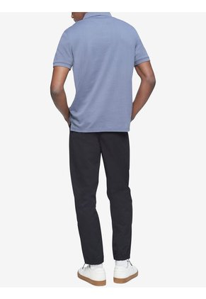 Polo Liquid Touch Calvin Klein