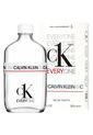 Perfume Ck Everyone Hombre,Mujer Transparente Calvin Klein de Calvin Klein