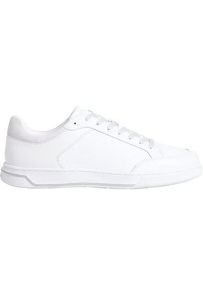 Tenis Blanco Para Hombre Calvin Klein