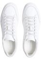 Tenis Blanco Para Hombre Calvin Klein de Calvin Klein
