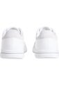 Tenis Blanco Para Hombre Calvin Klein de Calvin Klein