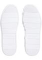 Tenis Blanco Para Hombre Calvin Klein de Calvin Klein