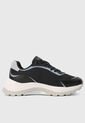 Tenis Calvin Klein Negro de Calvin Klein