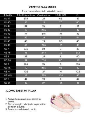 Tenis Multicolor Classic Cupsole De Cuero Calvin Klein