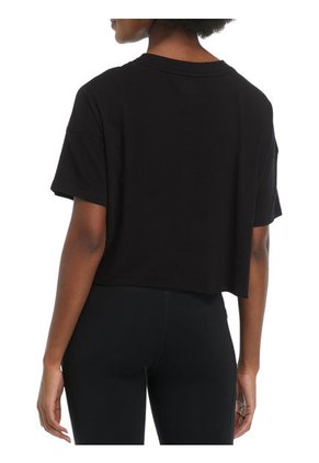 Camiseta Mujer Manga Corta Calvin Klein