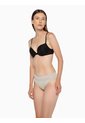 Bikini Clásico Perfectly Fit Flex Calvin Klein de Calvin Klein