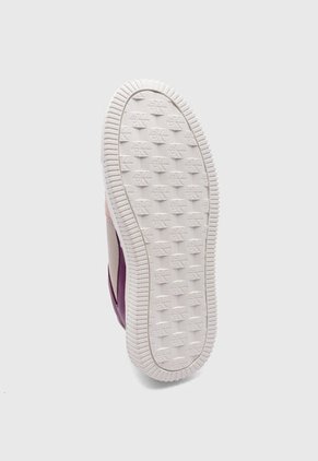 Tenis Calvin Klein Blanco