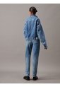 Mom Azul Jeans Calvin Klein de Calvin Klein