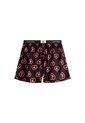 Boxer Woven Vday - CK96 Calvin Klein de Calvin Klein