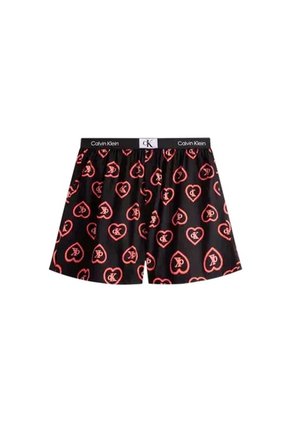 Boxer Woven Vday - CK96 Calvin Klein