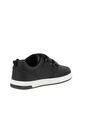 Tenis Negro Con Doble Velcro Para Niño Calvin Klein de Calvin Klein
