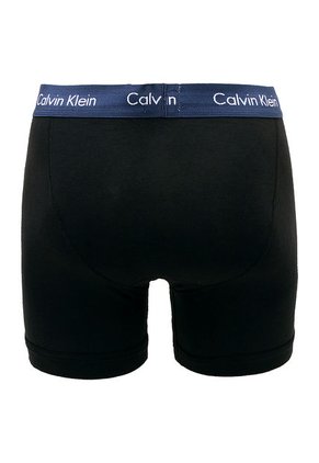 Bóxer Trío Multicolor Calvin Klein