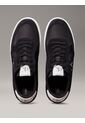 Tenis Multicolor Classic Cupsole Iconic De Ante Calvin Klein de Calvin Klein