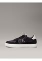 Tenis Multicolor Classic Cupsole Iconic De Ante Calvin Klein de Calvin Klein